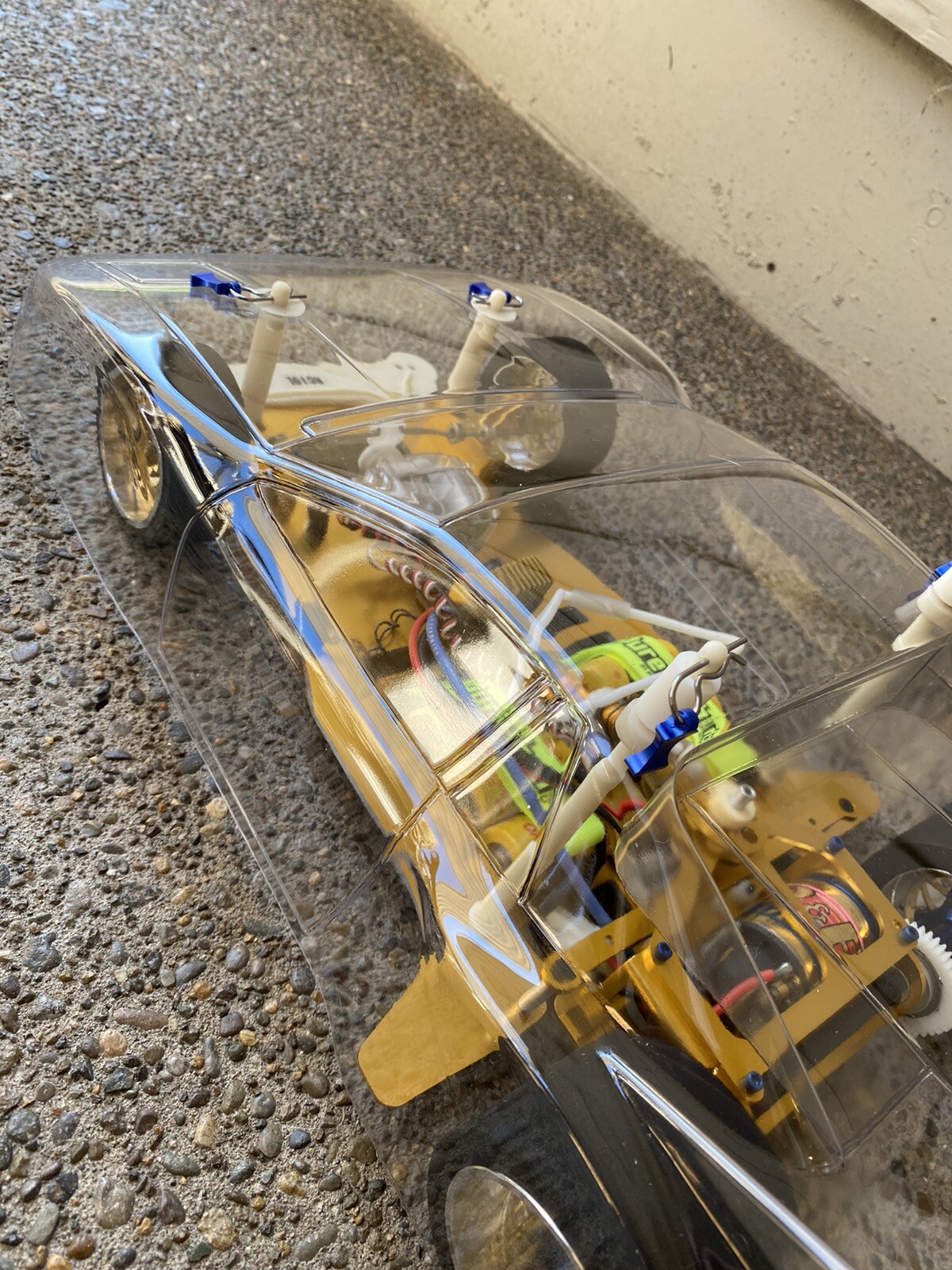 Picture 9 of 24