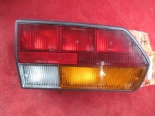 Feu arrière Alfa Romeo ALFETTA
