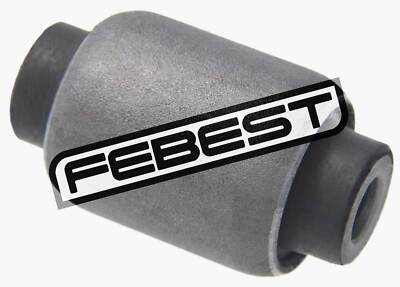 VLAB-001 Febest Rear Crossmember Bushing 9461625 9492181