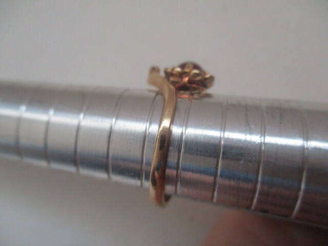 Picture 7 of 8