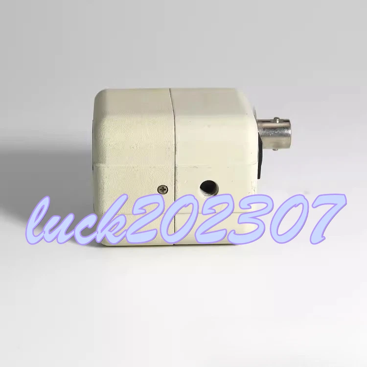 Cámara industrial HTC-30F usada 1 pieza #YY Foto 4 de 4