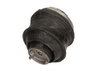 Original Maxgear Lagerung Motor 40-0317 FüR Mercedes-Benz