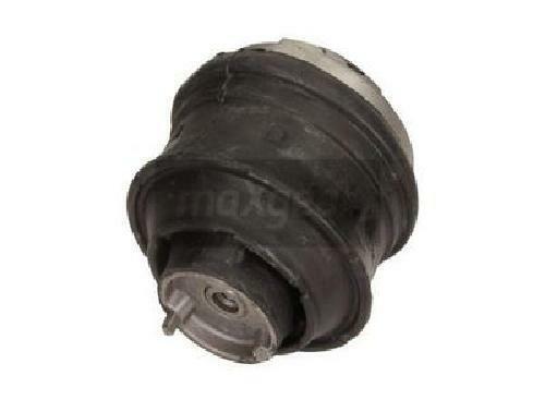 Original Maxgear Engine Mount 40-0317 for Mercedes-Benz - Picture 1 of 1