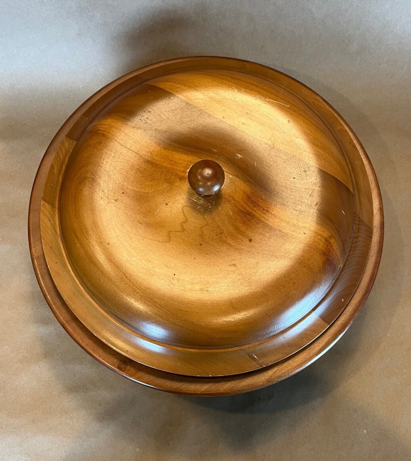 Picture 3 of 12