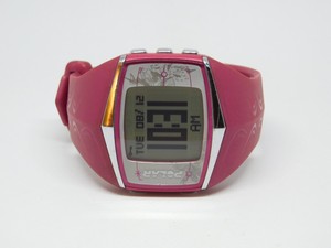 polar ft60 price