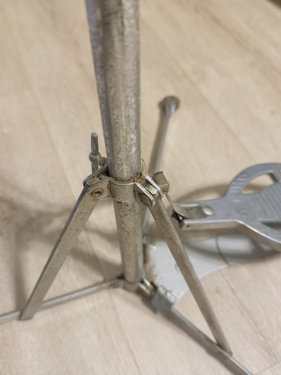 s-l1200.jpg s-l1200.jpg