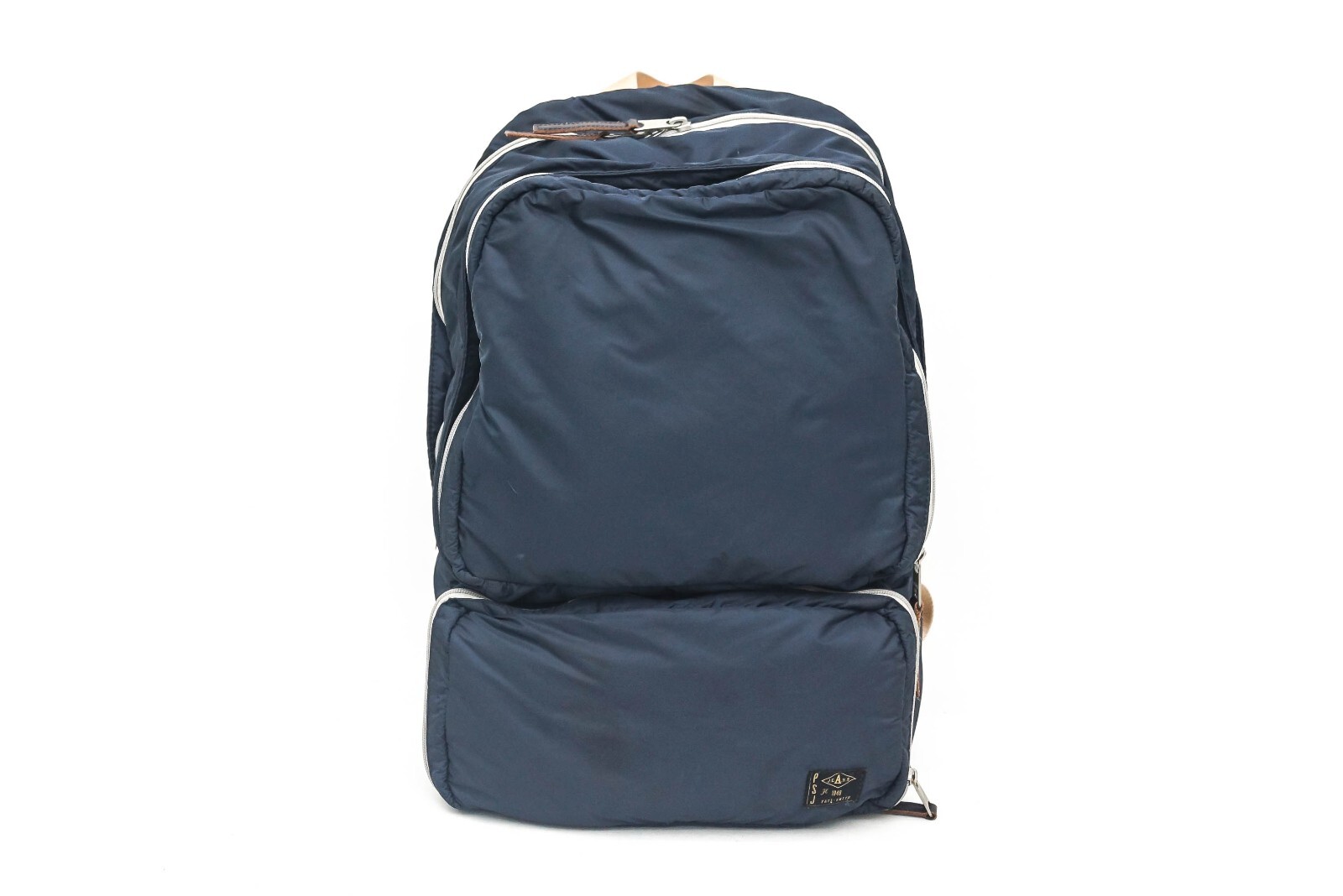 Paul Smith Nylon Backpack - image 1