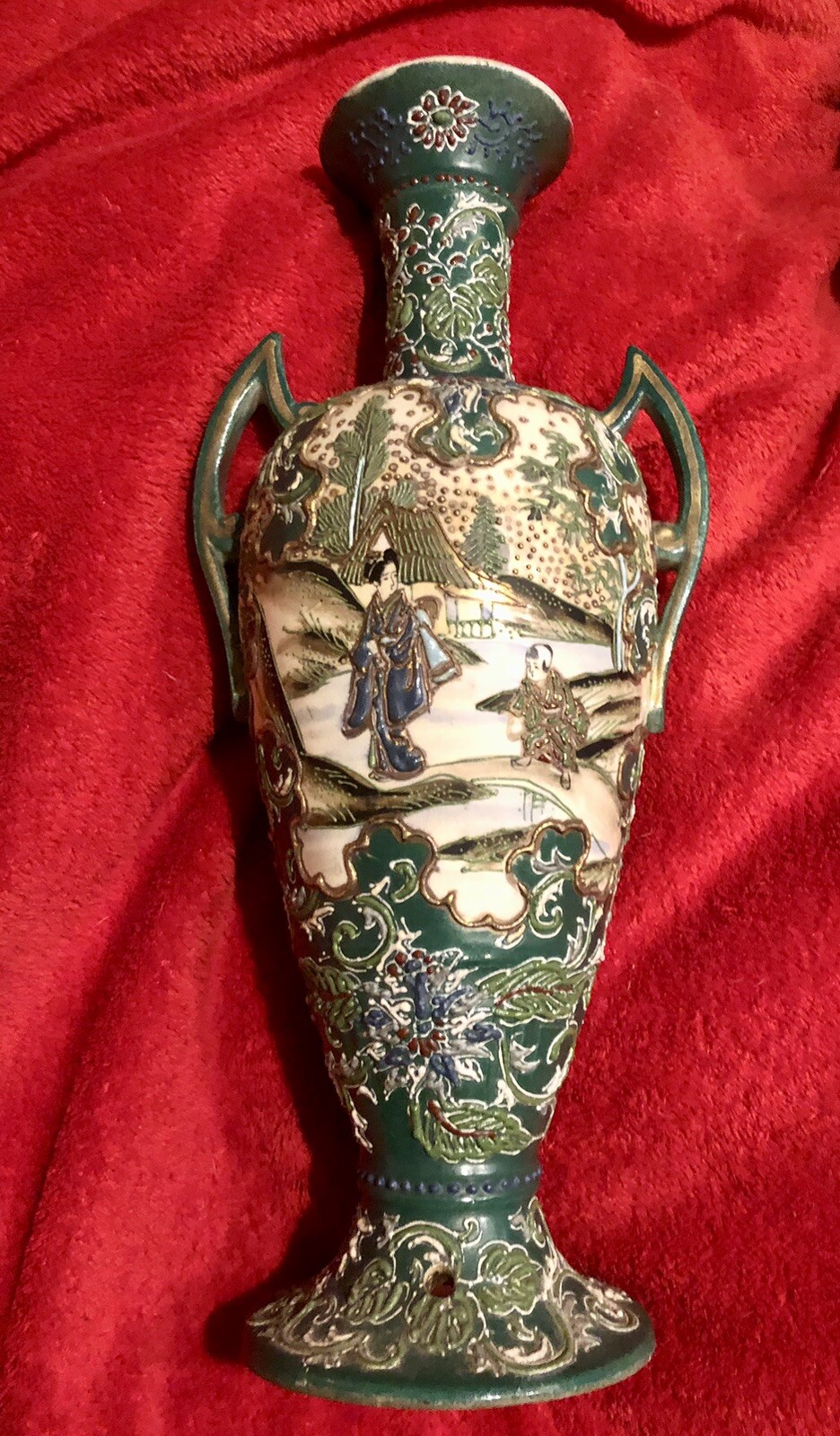Picture 9 of 21