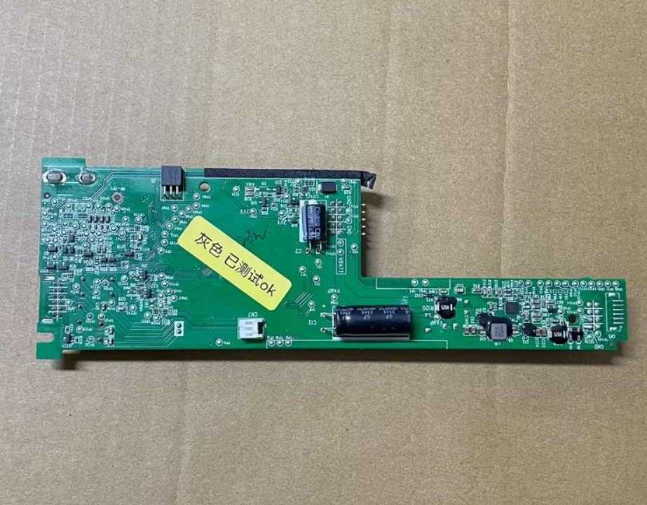 Logitech 210-002455_003 UE Megaboom3 Motherboard Bluetooth Speakers Motherboards - Image 2 of 4