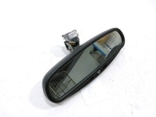 Retroviseur intérieur Citroen C5