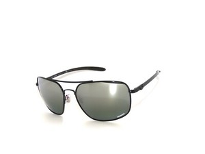 ray ban rb8322ch