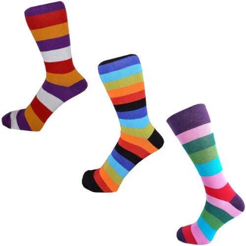 Colourful socks for sale men