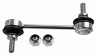 LemfÖRder 2679102 Koppelstange Stabi FüR Alfa 147 156 Gt 1.6-3.2 02.97-09.10