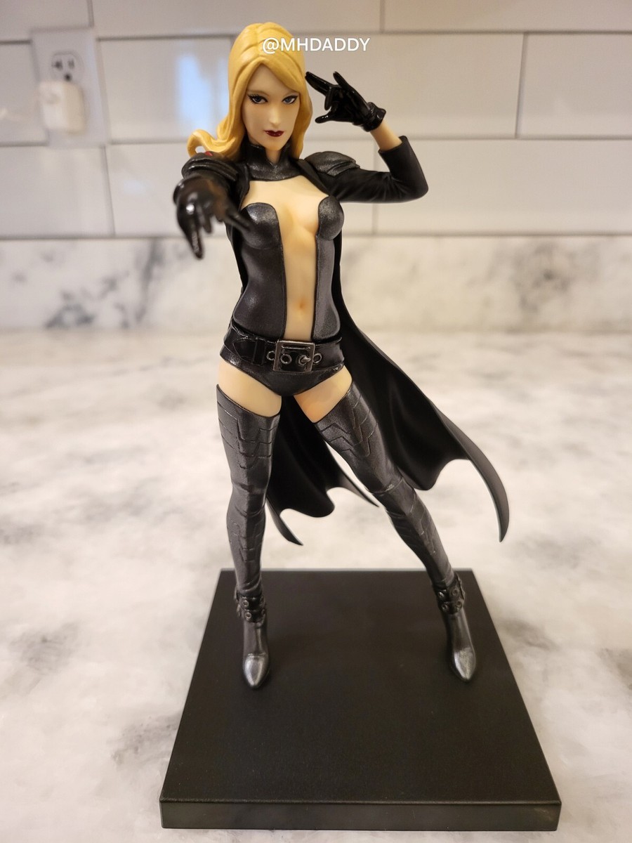 未開封！X-MEN marvel now! ARTFX+ エマフロストコトブキヤ Amazon | コトブキヤ EMMA FROST MARVEL BISHOUJO スタチュー