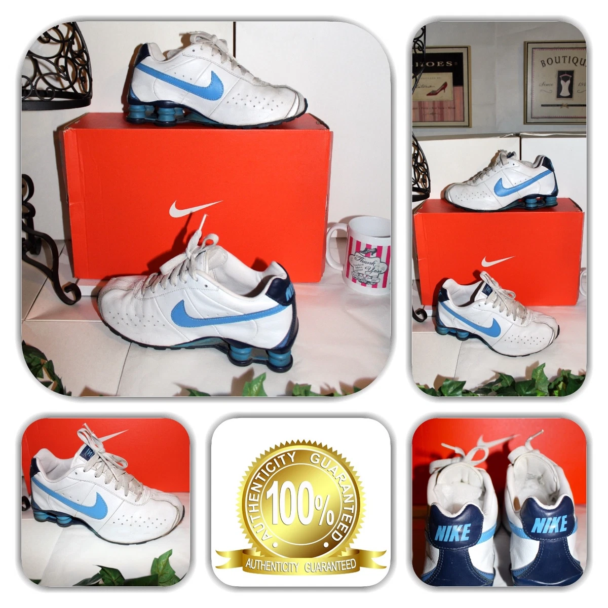 Fashionable nike shoes cheap