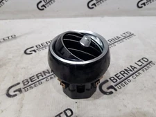 Genuine Mercedes C Class W205 2014-2020 Dashboard Air Vent A2058304604