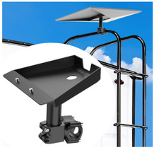 Starlink Gen 3 Rv Ladder Mount, Starlink Gen 3 Roof Rack Mount,Starlink Gen 3