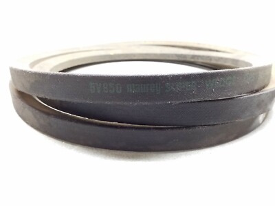 5V850 Maurey Super Wedge Green Seal Free Shipping Free Returns
