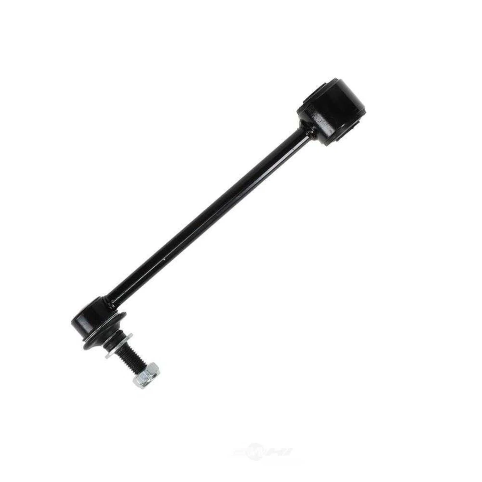 Barra estabilizadora de suspensión para Jeep Wrangler Wrangler 2007-2018 JK ACDELCO Foto 4 de 4