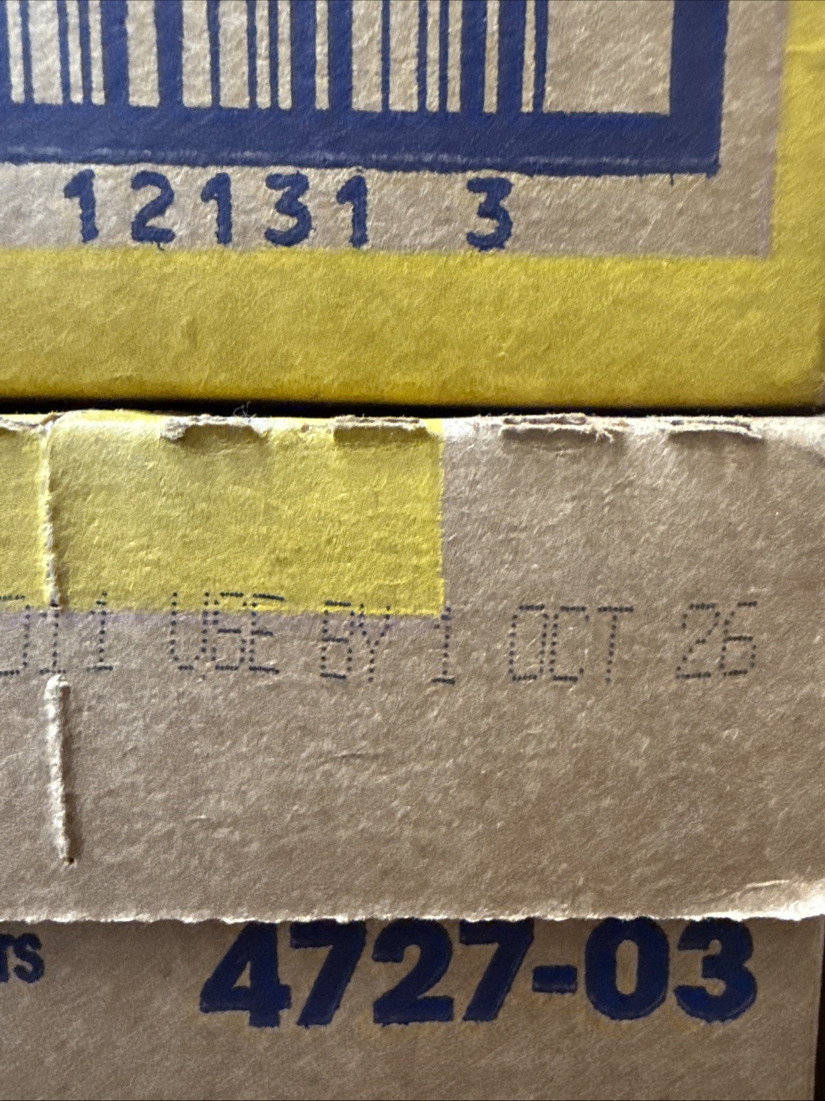 96 Bottles 2 oz Enfamil NeuroPro RTU Exp 10/1/2026 Nursette Units