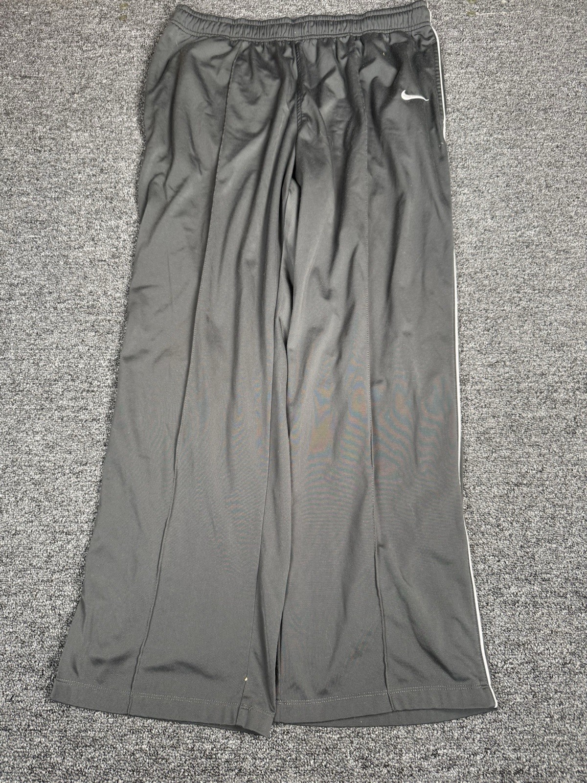 Picture 1 of 5