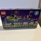 NEW LEGO Friends 42622 Adventure Camp Archery Range — photo 3