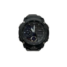 Casio G-Shock GA-2000 5590 Watch Durable Stylish Sports Timepiece