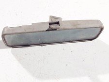 Retroviseur intérieur Citroen JUMPER