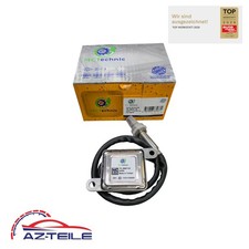 NOx Sensor f�r BMW 11787587129 N53 E90 E91 E92 E93 E60 E61 Stickoxidsensor