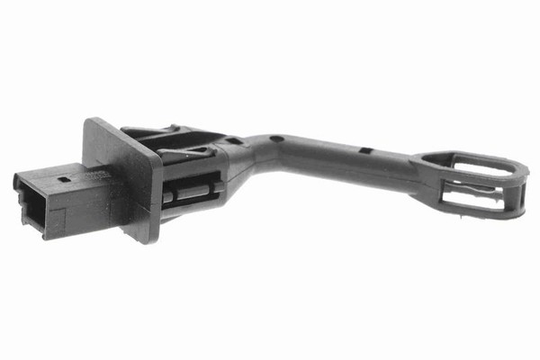 Sensor Innenraumtemperatur Vemo V20 72 0104 FÜR BMW-image