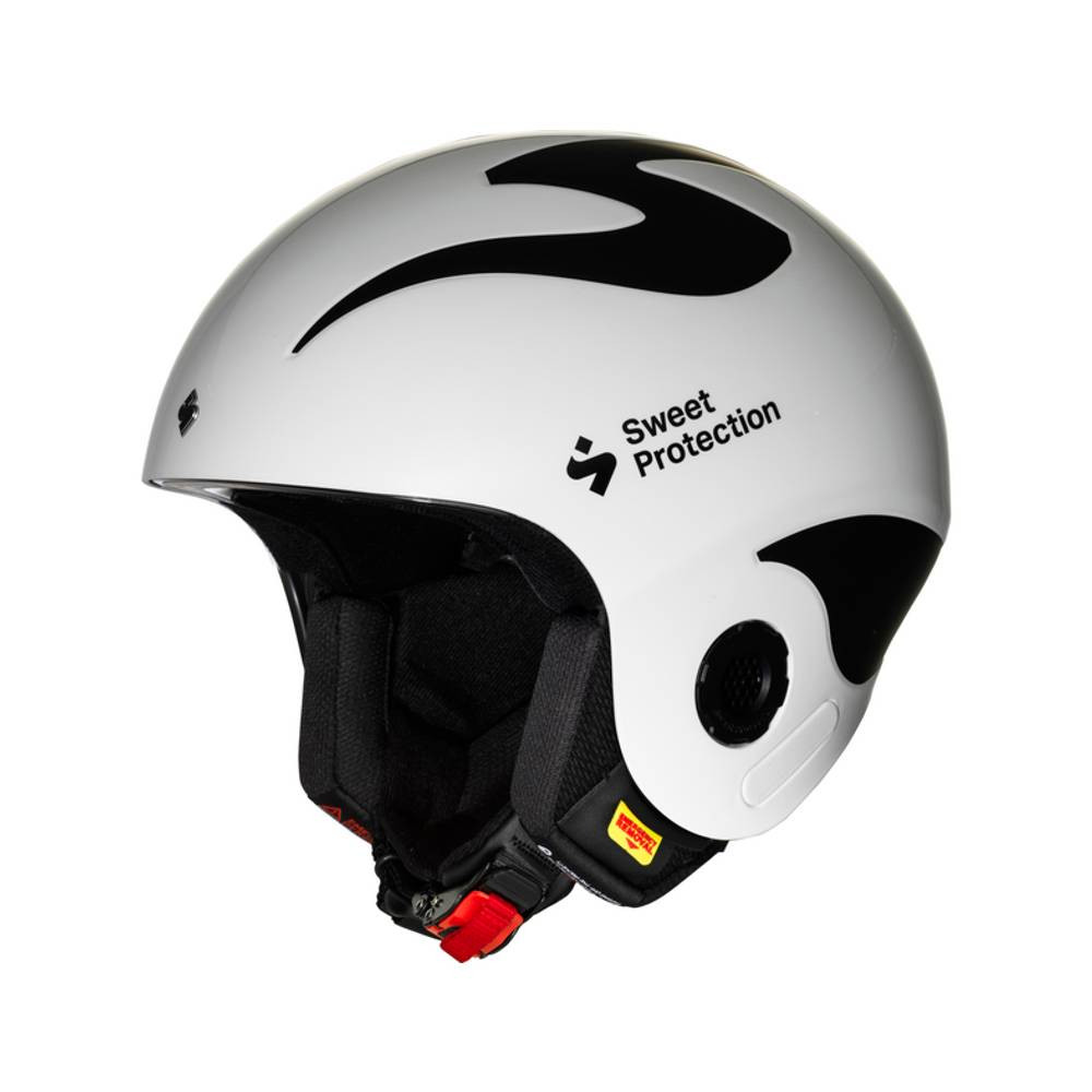Шлем для взрослых Sweet Volata 2023-XSS-GLWH 24490₽