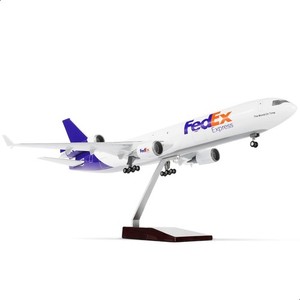 Douglas Md-11 | eBay