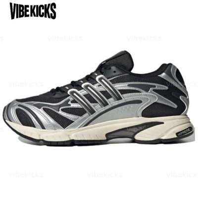 Adidas Originals Temper Run 2.0 Anti Slip Wear JR9559 Men New