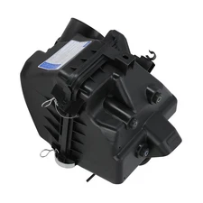 Air Cleaner Box Assembly for Toyota Avalon Camry Venza Lexus ES350 3.5L 05-12