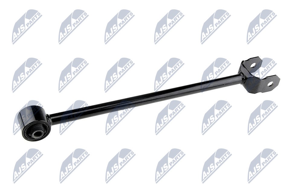 Wishbone Rear Axle Trailing Arm ZWT-TY-025 NTY for TOYOTA AVENSIS AVENSIS Estate - Image 6