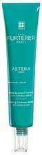 Rene Furterer Astera Fresh Soothing Freshness Serum 75ml, 2.5 oz