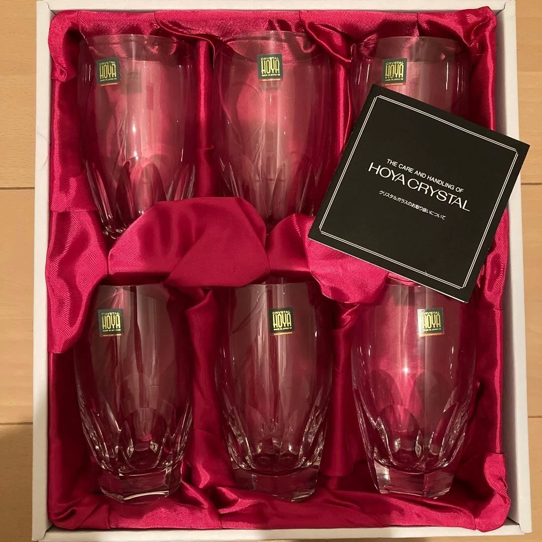 Hoya Crystal | eBay