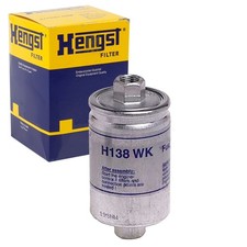 Carburateur Lada 110