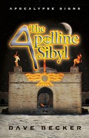 Dave Becker | The Apolline Sibyl | Taschenbuch | Englisch (2014) | Dave Becker