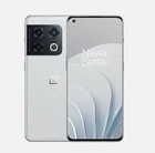 Unlocked OnePlus 10 Pro Smartphone - 512GB or 256GB, Android White