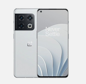 Oneplus 10 Pro 5g 256GB | eBay