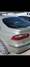 Pare-choc arrière Renault LAGUNA