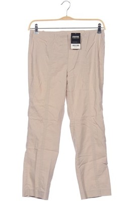 Atelier Goldner Schnitt Stoffhose Damen Hose Pants Chino Gr. EU 46 (... #n0rwj6d