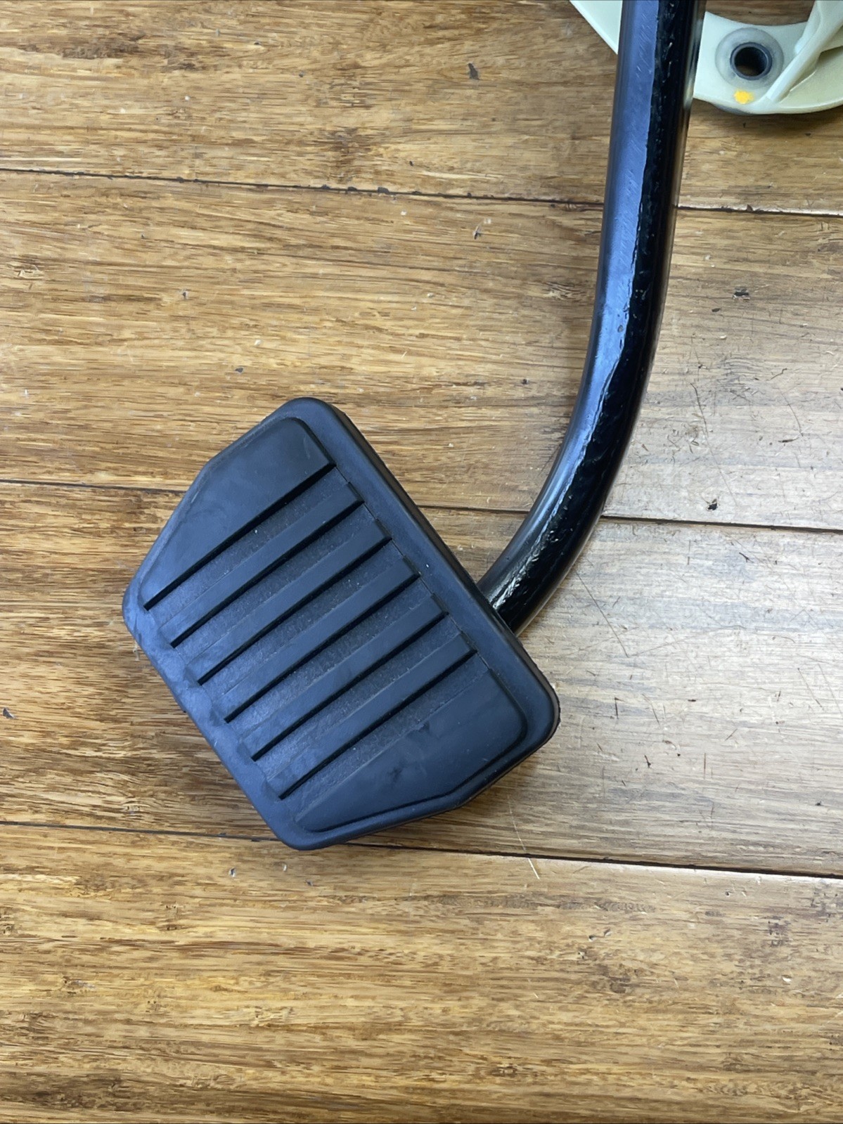 Rolls-Royce Dawn 2009-2023 Brake pedal P/N 9144253