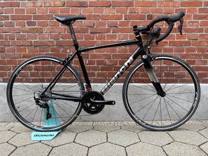 Bianchi Via Nirone | eBay