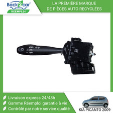 Clignotant Kia PICANTO