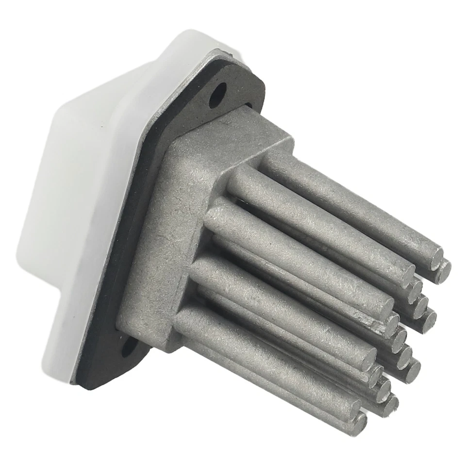 Reliable Replacement Blower Motor Control Module for Nissan For Maxima - Image 3 of 4