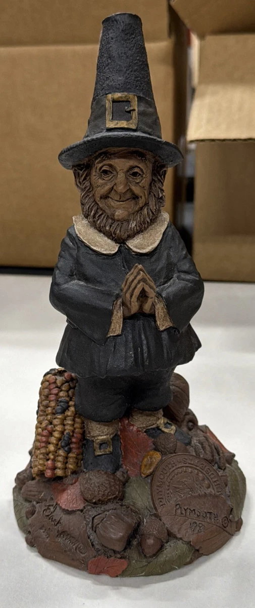 25+ Tom Clark Collectible Sculptures & Figurines for sale