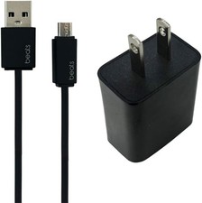 USB Charger Compatible with for Beats Charger Cord by Solo 3 Charger Cable Dr