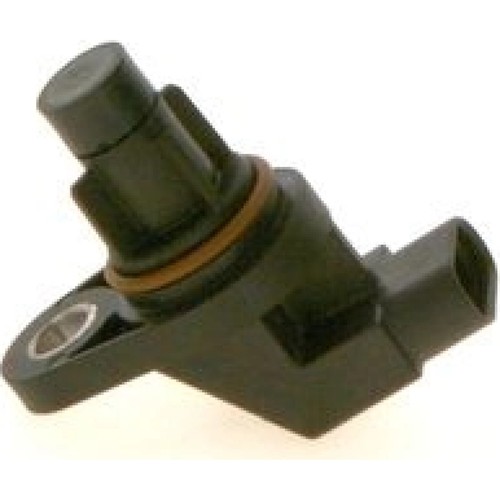 Bosch 0 232 103 107 Sensor Nockenwellenposition für MERCEDES BENZ A KLASSE B C - Bild 5 von 5